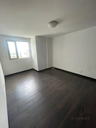 Apartamento en renta Attica II zona 14 — Apartamento en Alquiler en Zona 14, Guatemala, Ciudad — miniatura 7 de 11