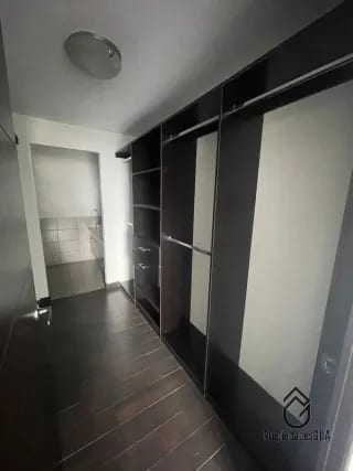 Apartamento en renta Attica II zona 14 — Apartamento en Alquiler en Zona 14, Guatemala, Ciudad — miniatura 5 de 11