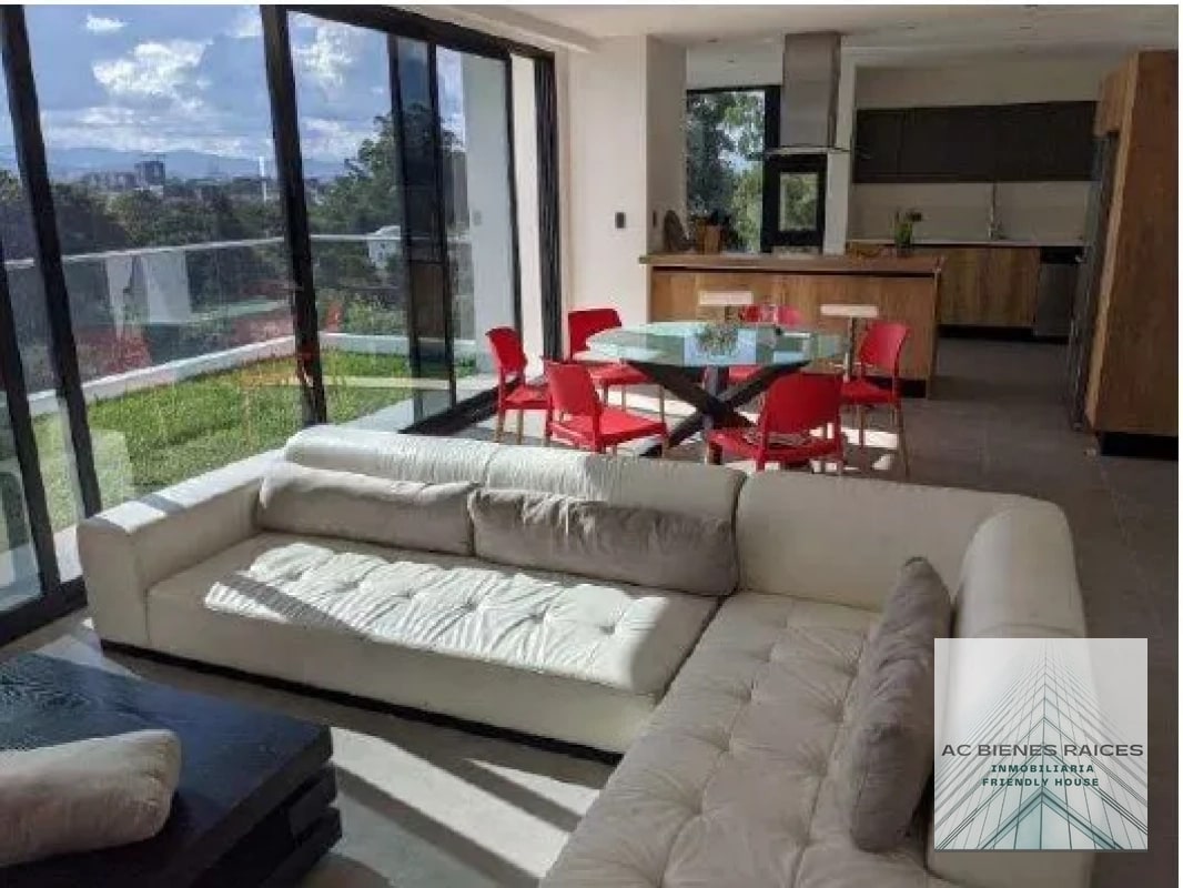 Hermoso apartamento en ZEN CAYALA en venta - 1