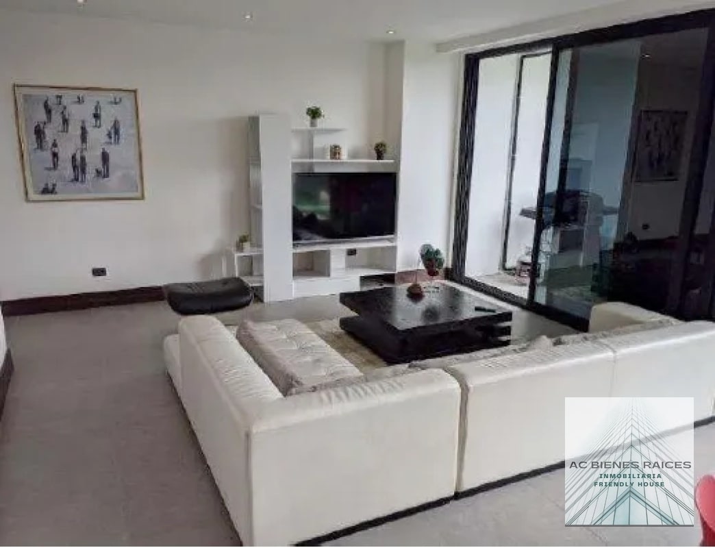 Hermoso apartamento en ZEN CAYALA en venta - 16