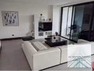 Hermoso apartamento en ZEN CAYALA en venta — Apartamento en Venta en Zen Cayalá, Zona 16, Guatemala, Ciudad — miniatura 16 de 16
