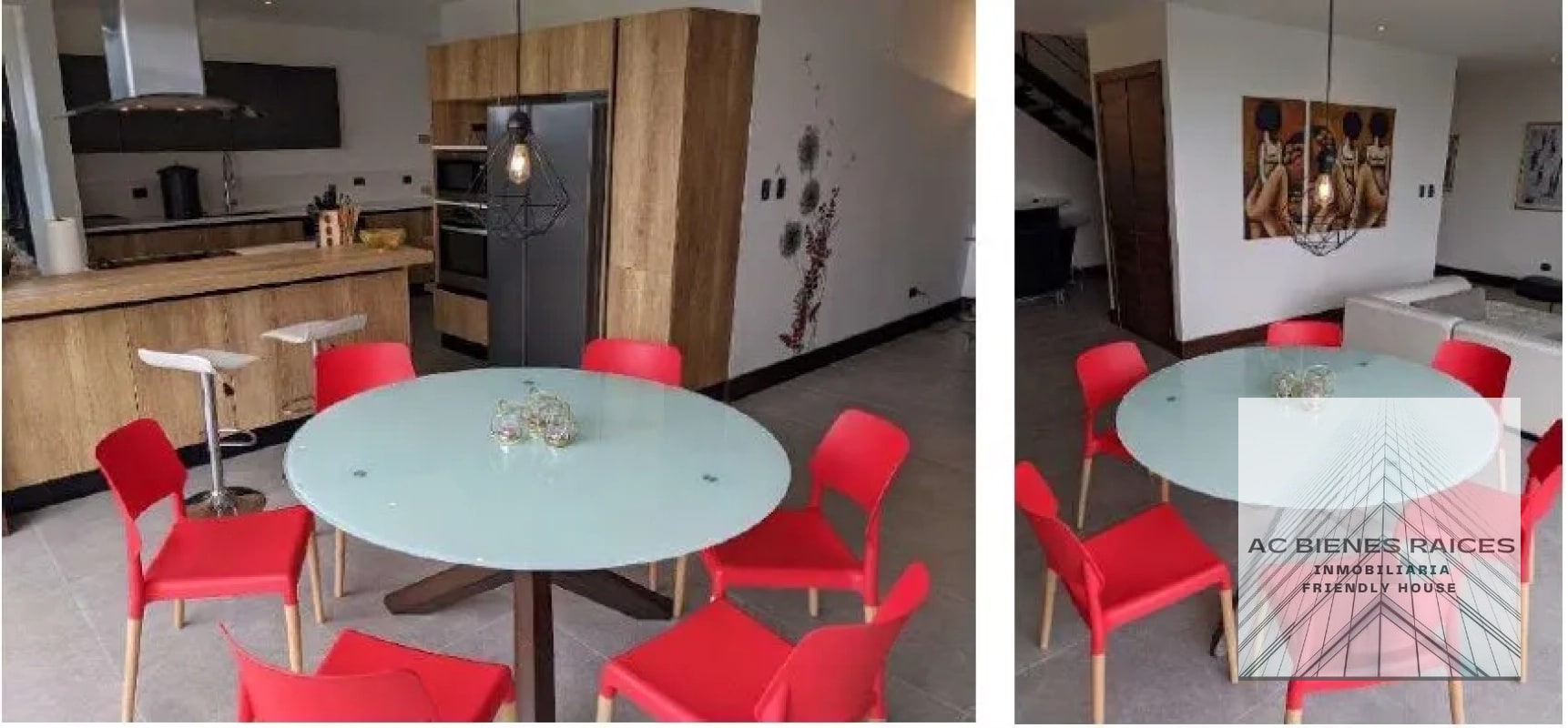 Hermoso apartamento en ZEN CAYALA en venta - 15