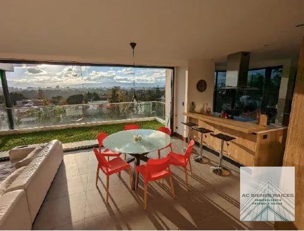 Hermoso apartamento en ZEN CAYALA en venta - 14
