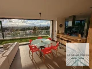 Hermoso apartamento en ZEN CAYALA en venta — Apartamento en Venta en Zen Cayalá, Zona 16, Guatemala, Ciudad — miniatura 14 de 16