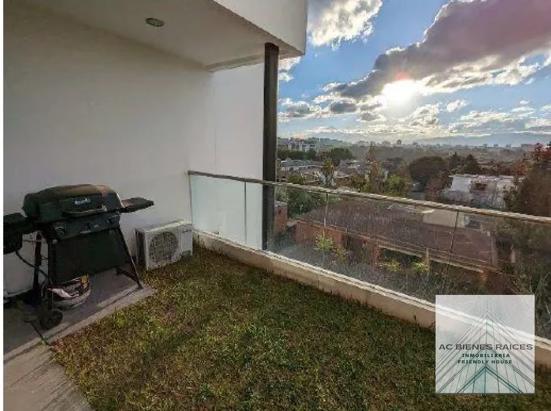 Hermoso apartamento en ZEN CAYALA en venta - 13