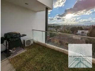 Hermoso apartamento en ZEN CAYALA en venta — Apartamento en Venta en Zen Cayalá, Zona 16, Guatemala, Ciudad — miniatura 13 de 16