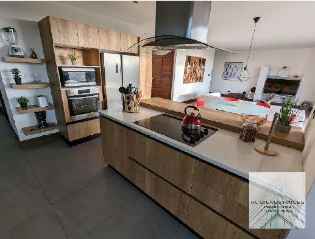 Hermoso apartamento en ZEN CAYALA en venta - 12