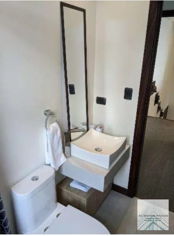Hermoso apartamento en ZEN CAYALA en venta - 11