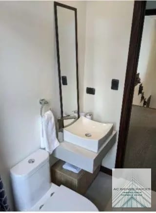 Hermoso apartamento en ZEN CAYALA en venta — Apartamento en Venta en Zen Cayalá, Zona 16, Guatemala, Ciudad — miniatura 11 de 16