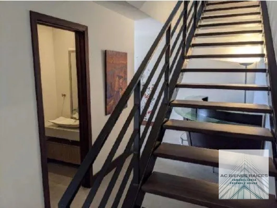Hermoso apartamento en ZEN CAYALA en venta - 10