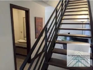 Hermoso apartamento en ZEN CAYALA en venta — Apartamento en Venta en Zen Cayalá, Zona 16, Guatemala, Ciudad — miniatura 10 de 16