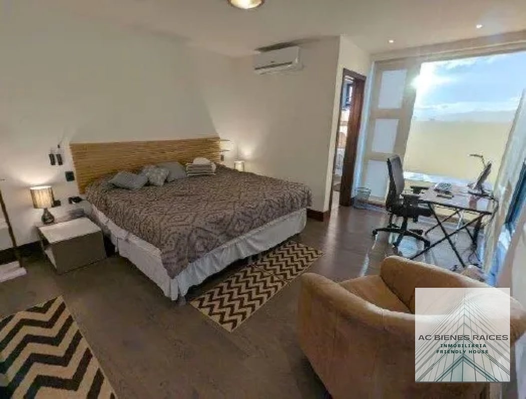 Hermoso apartamento en ZEN CAYALA en venta - 9