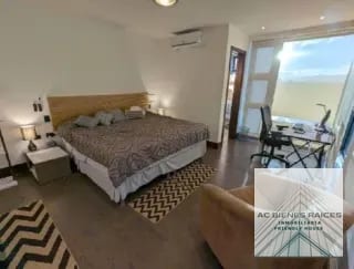 Hermoso apartamento en ZEN CAYALA en venta — Apartamento en Venta en Zen Cayalá, Zona 16, Guatemala, Ciudad — miniatura 9 de 16