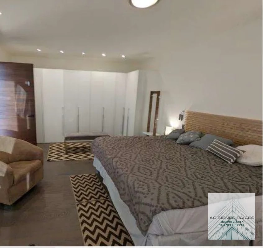 Hermoso apartamento en ZEN CAYALA en venta - 8