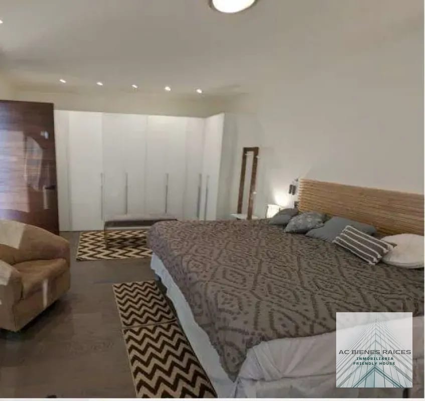 Hermoso apartamento en ZEN CAYALA en venta — Apartamento en Venta en Zen Cayalá, Zona 16, Guatemala, Ciudad — foto 8 de 16