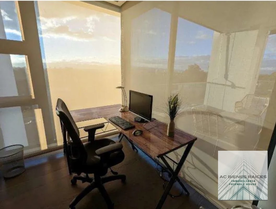 Hermoso apartamento en ZEN CAYALA en venta - 7