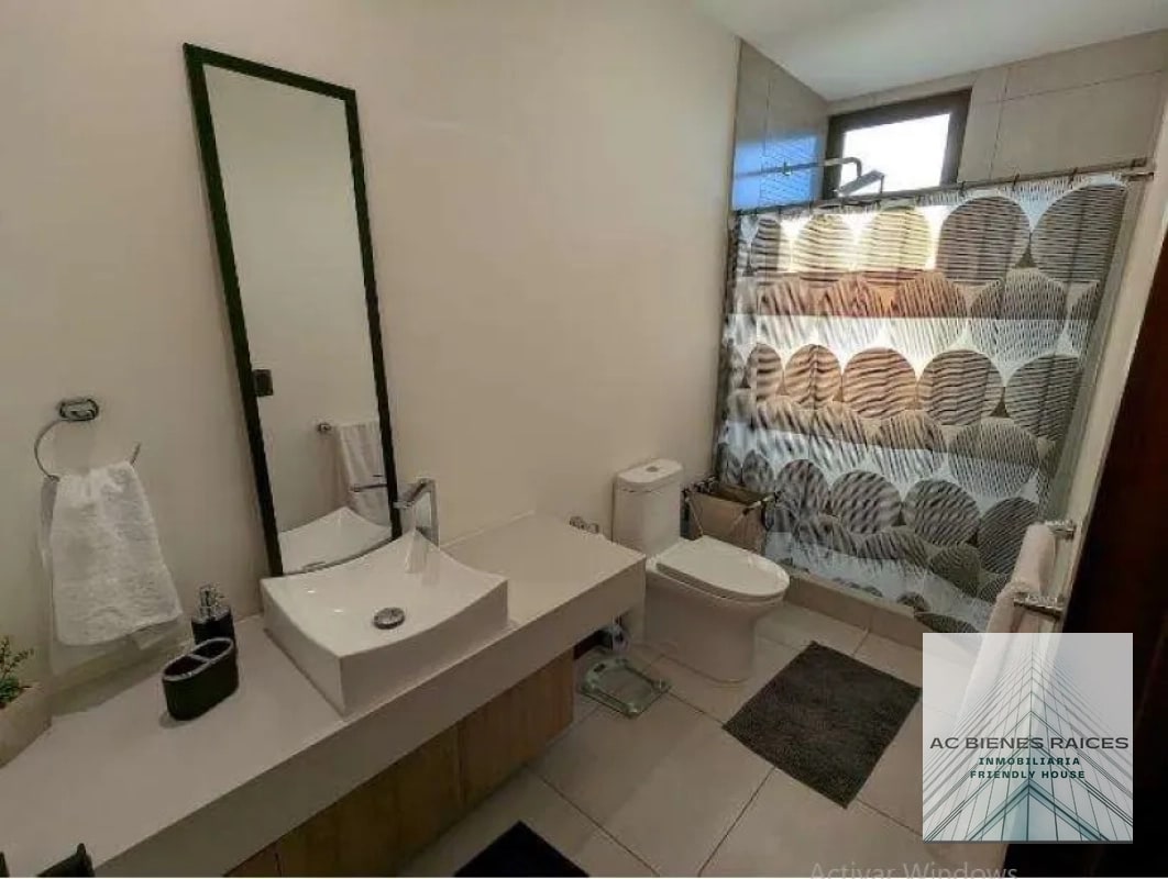 Hermoso apartamento en ZEN CAYALA en venta - 6