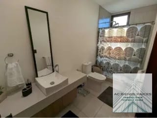 Hermoso apartamento en ZEN CAYALA en venta — Apartamento en Venta en Zen Cayalá, Zona 16, Guatemala, Ciudad — miniatura 6 de 16