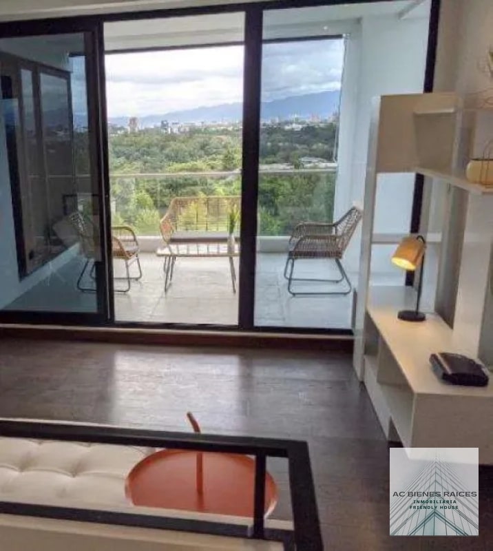 Hermoso apartamento en ZEN CAYALA en venta - 4