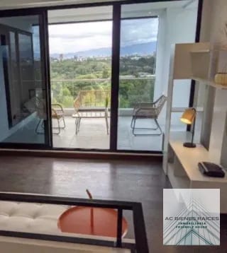 Hermoso apartamento en ZEN CAYALA en venta — Apartamento en Venta en Zen Cayalá, Zona 16, Guatemala, Ciudad — miniatura 4 de 16