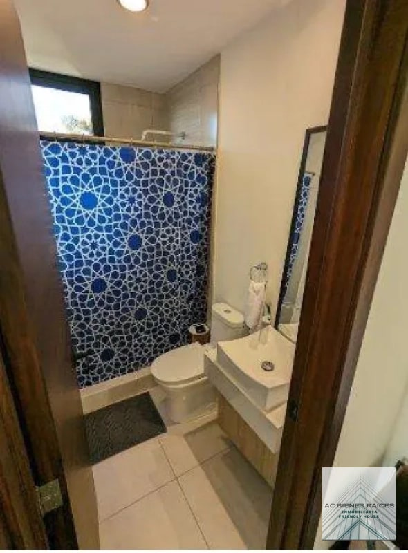Hermoso apartamento en ZEN CAYALA en venta - 3