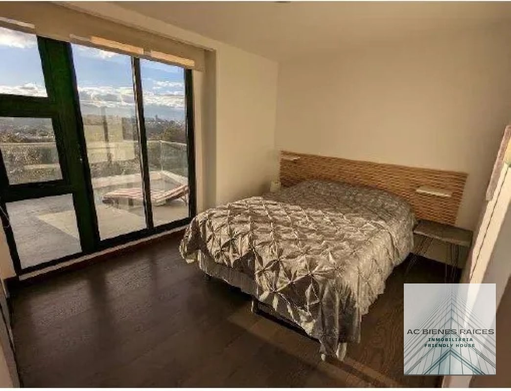 Hermoso apartamento en ZEN CAYALA en venta - 2
