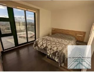 Hermoso apartamento en ZEN CAYALA en venta — Apartamento en Venta en Zen Cayalá, Zona 16, Guatemala, Ciudad — miniatura 2 de 16