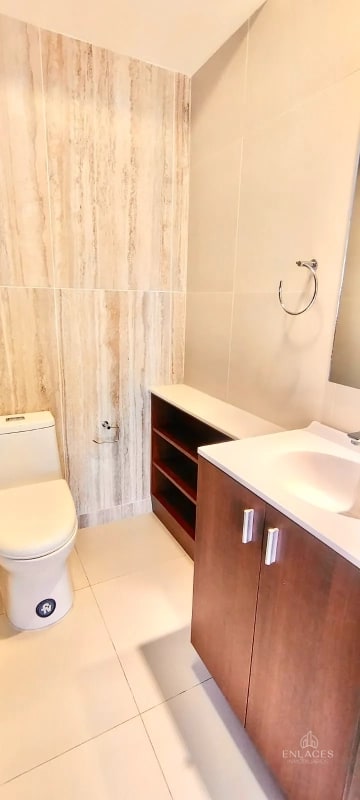 Zona 15 VH2 • Apartamento en Renta • Edificio Taormina - 7