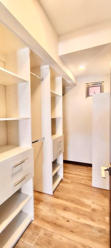 Zona 15 VH2 • Apartamento en Renta • Edificio Taormina - 6