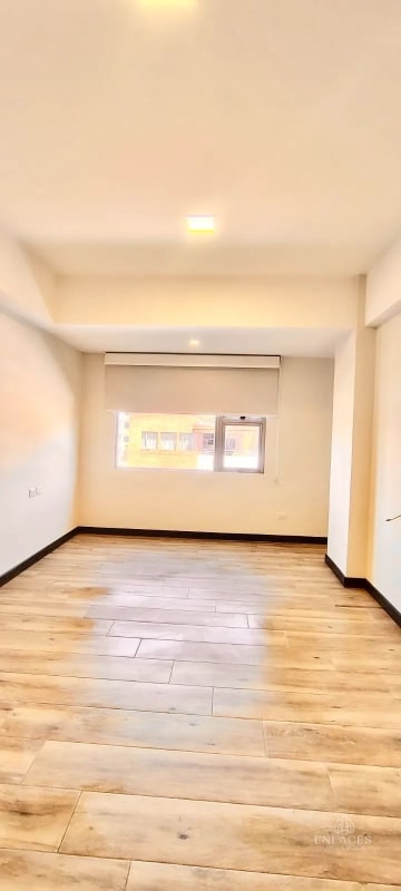 Zona 15 VH2 • Apartamento en Renta • Edificio Taormina - 5