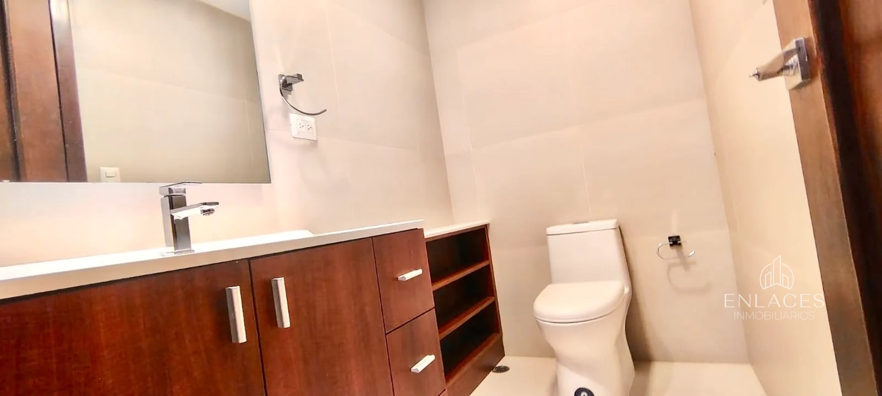 Zona 15 VH2 • Apartamento en Renta • Edificio Taormina - 4