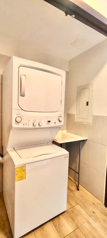 Zona 15 VH2 • Apartamento en Renta • Edificio Taormina - 2