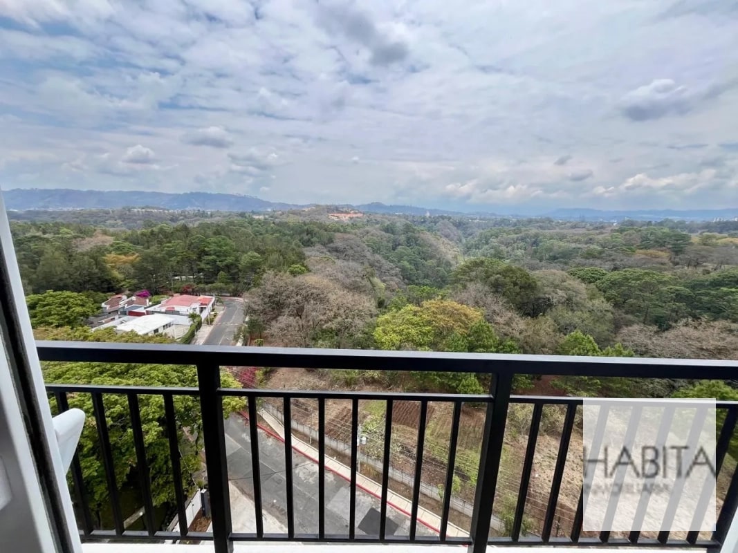 Apartamento en Alquiler en zona 2, cercano a la Cervecería - 8