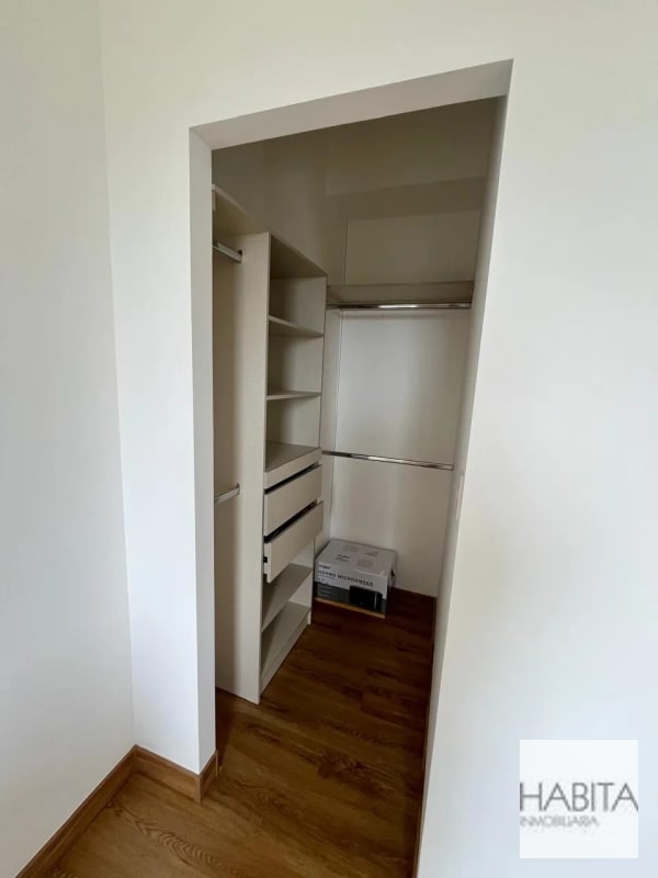 Apartamento en Alquiler en zona 2, cercano a la Cervecería - 5