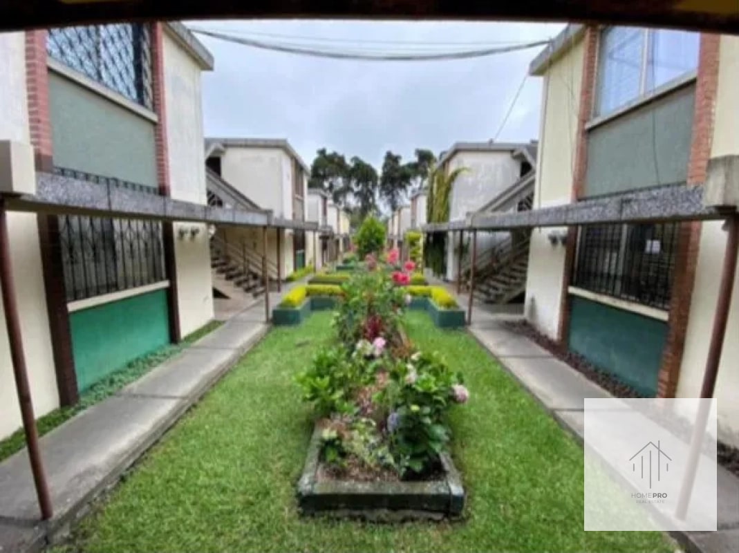 Apartamento en Venta en Zona 12 - 1