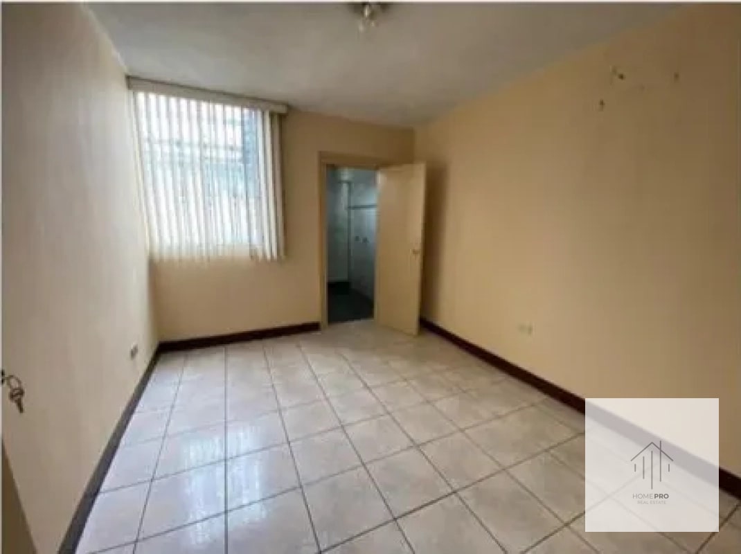 Apartamento en Venta en Zona 12 - 12