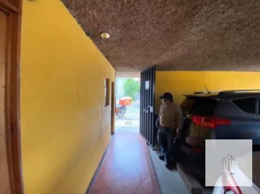Apartamento en Venta en Zona 12 - 11