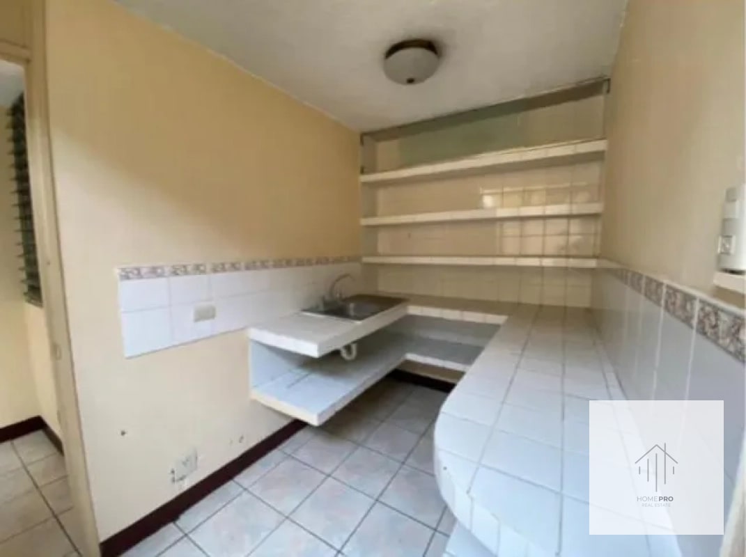 Apartamento en Venta en Zona 12 - 10