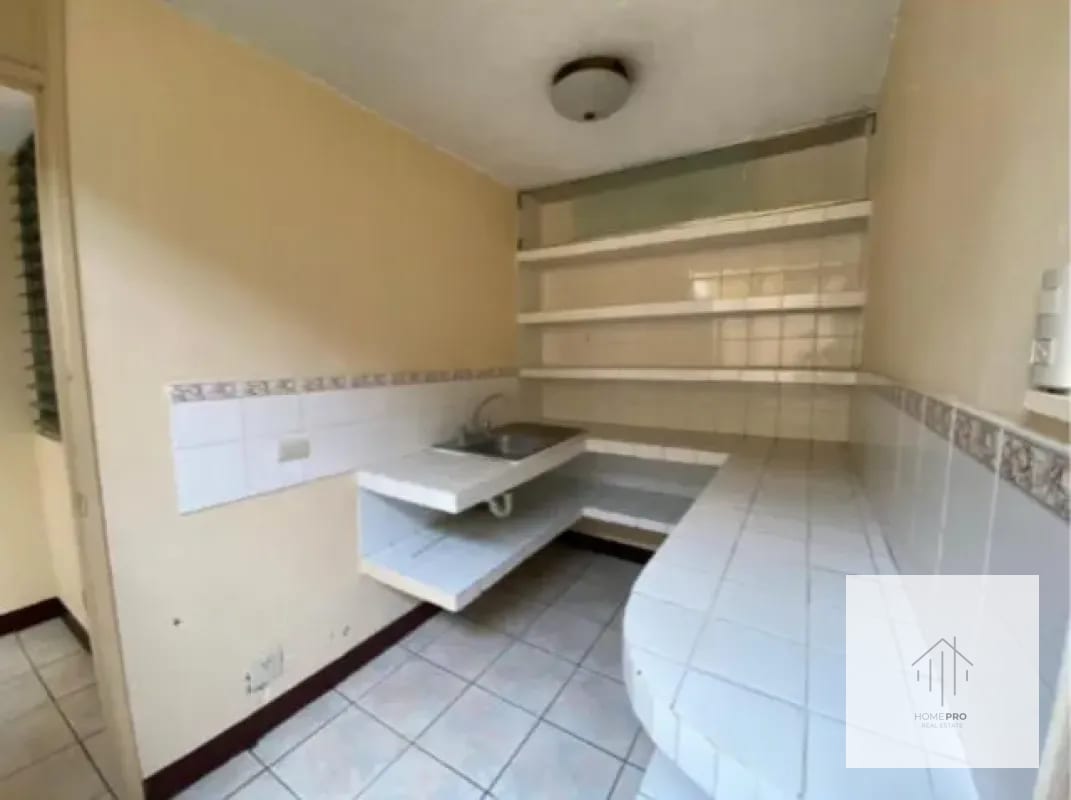 Apartamento en Venta en Zona 12 — Apartamento en Venta en Zona 12, Guatemala, Ciudad — foto 10 de 13