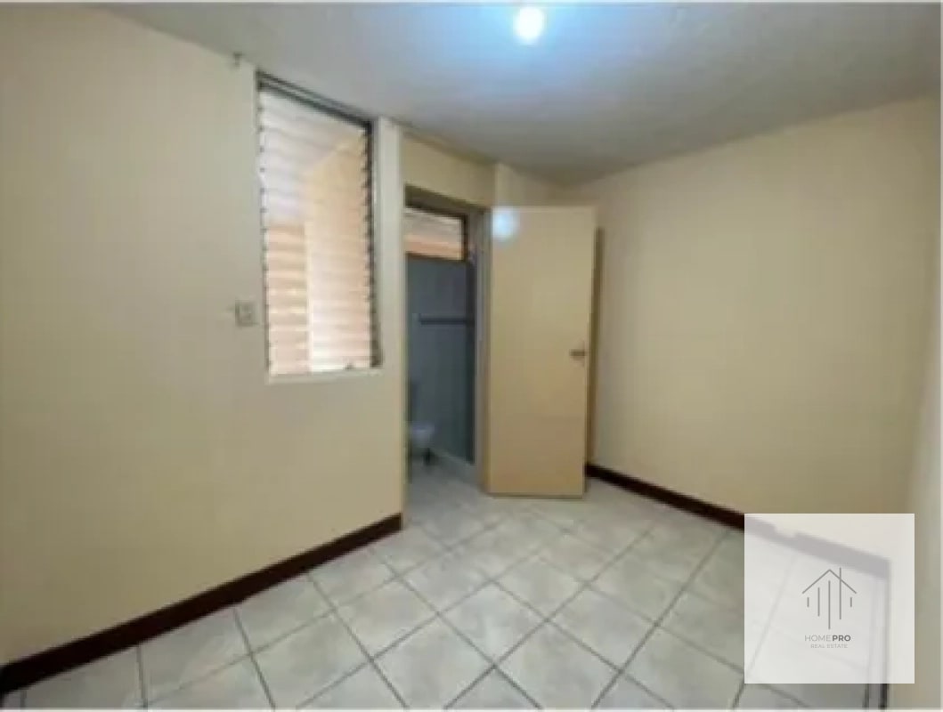 Apartamento en Venta en Zona 12 - 9