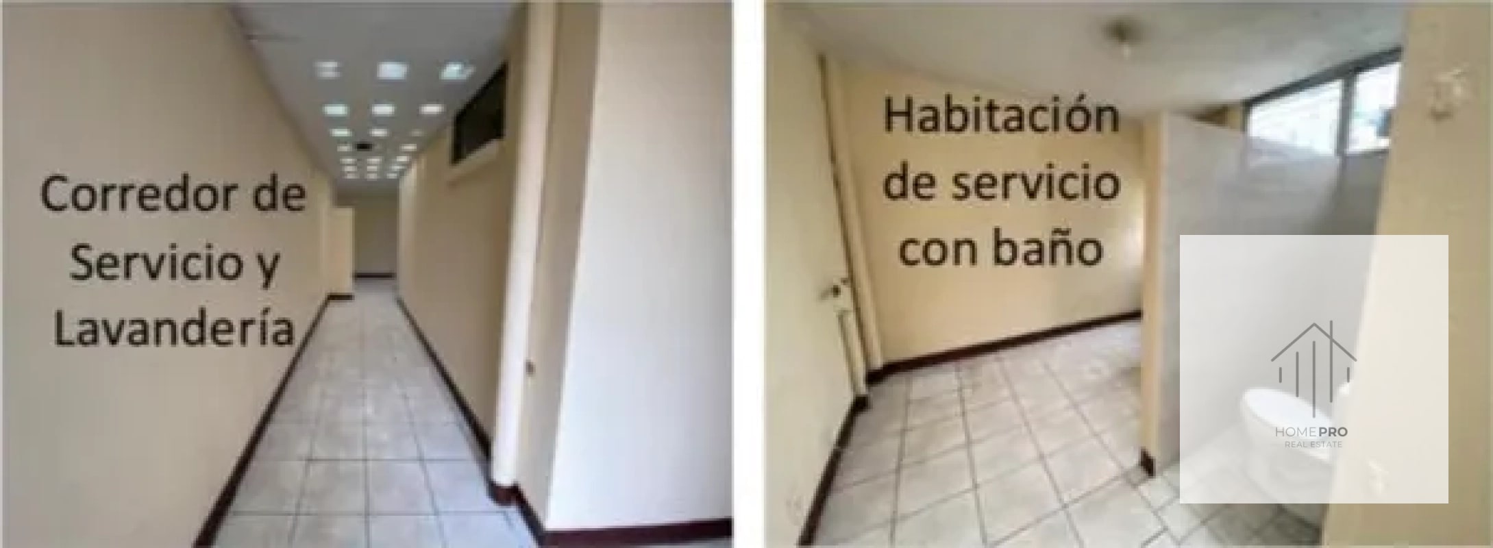 Apartamento en Venta en Zona 12 - 8