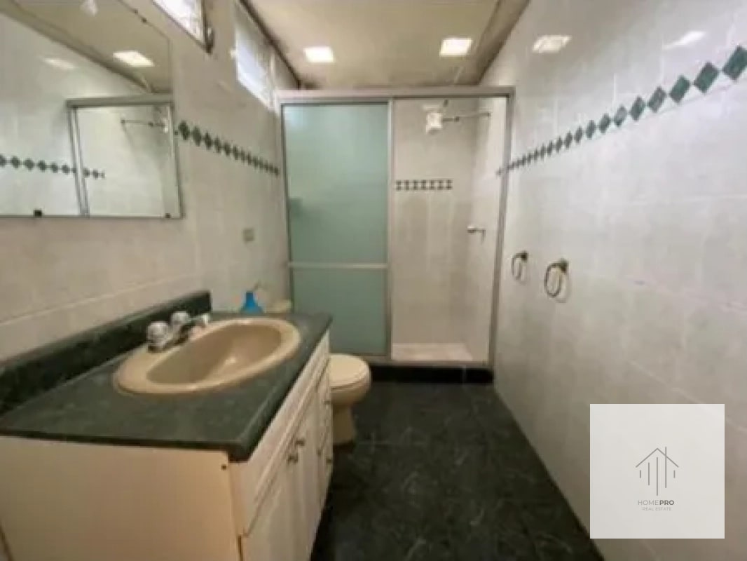 Apartamento en Venta en Zona 12 - 7