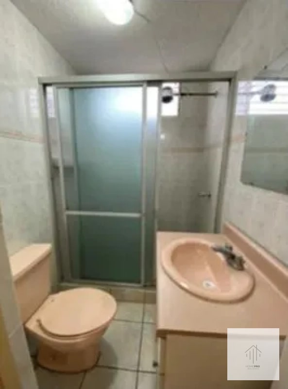 Apartamento en Venta en Zona 12 - 6
