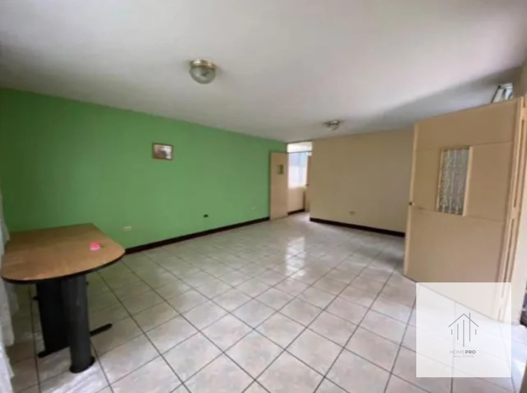 Apartamento en Venta en Zona 12 - 5