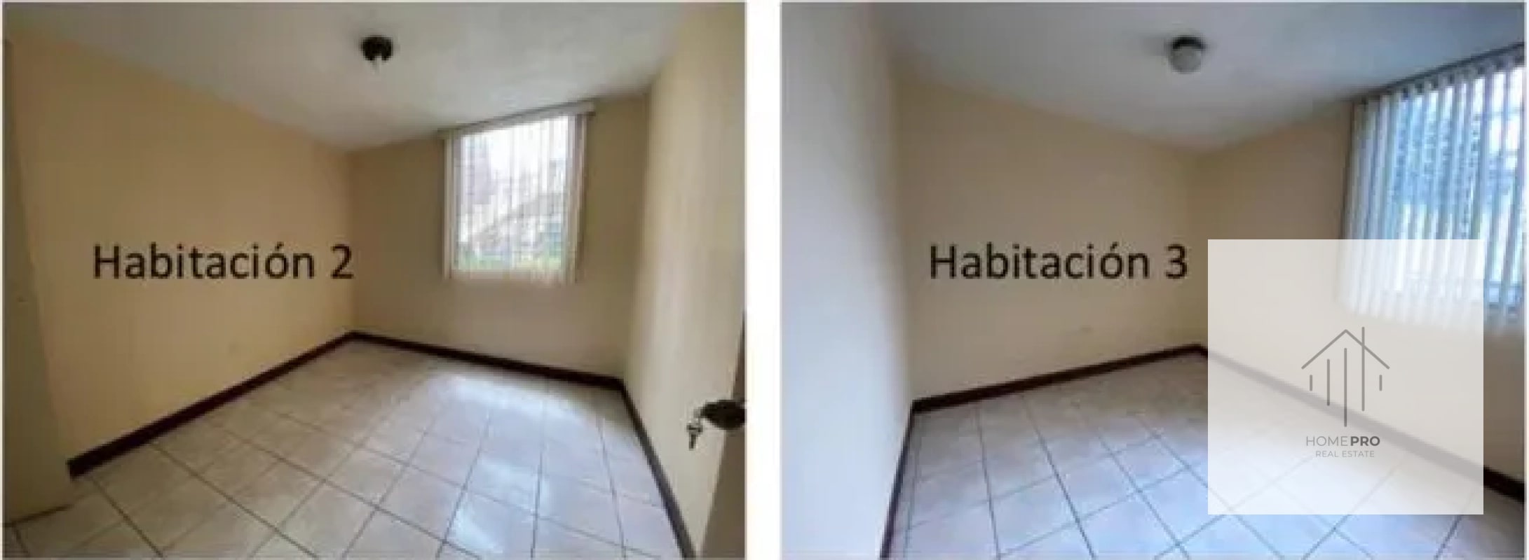 Apartamento en Venta en Zona 12 - 4