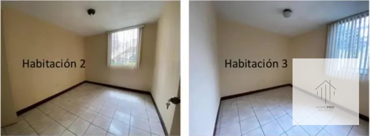 Apartamento en Venta en Zona 12 — Apartamento en Venta en Zona 12, Guatemala, Ciudad — foto 4 de 13