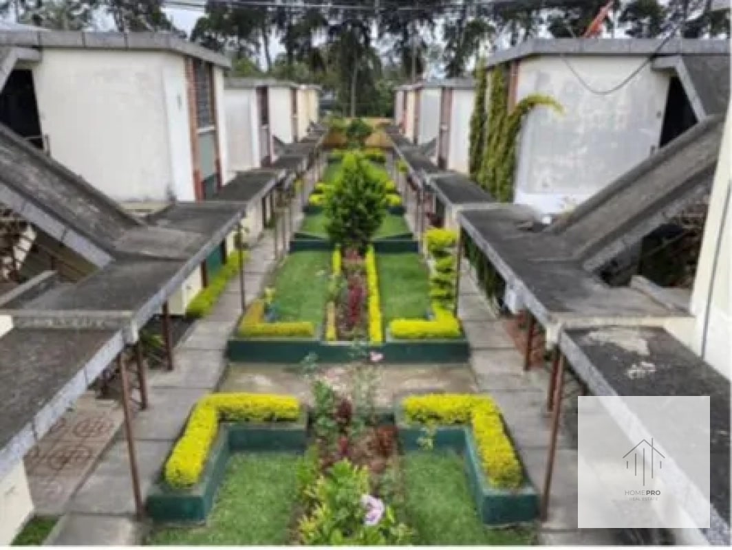 Apartamento en Venta en Zona 12 - 3