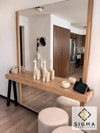 PRECIOSO APARTAMENTO EN VENTA KM 18.5 INTERAMERICANA — Apartamento en Venta en Sakai, Zona 1 Mixco, Guatemala, Ciudad — miniatura 13 de 13