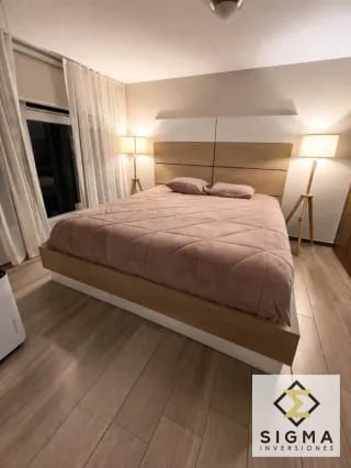 PRECIOSO APARTAMENTO EN VENTA KM 18.5 INTERAMERICANA — Apartamento en Venta en Sakai, Zona 1 Mixco, Guatemala, Ciudad — miniatura 9 de 13