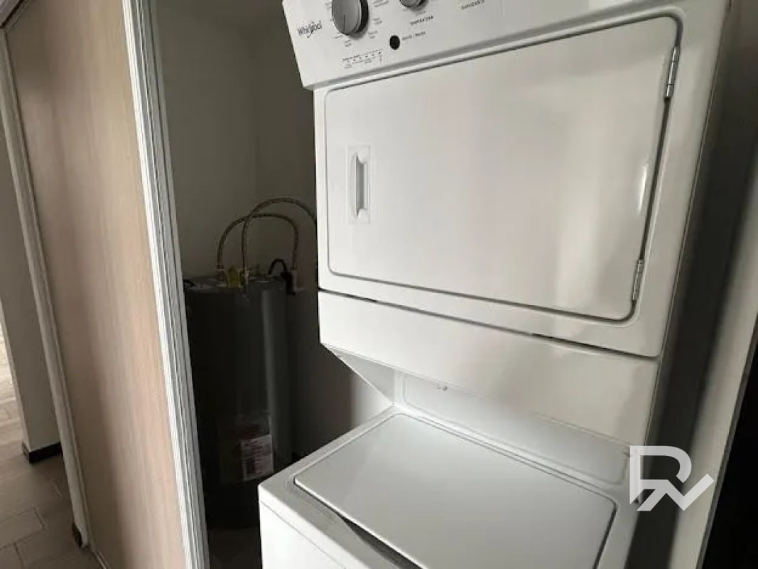 Alquilo apartamento en Segheria zona 14 (La Villa) - 10